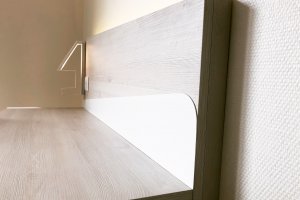 lampe-fold-apres